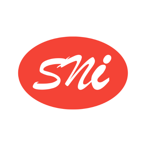 SNI Inc.